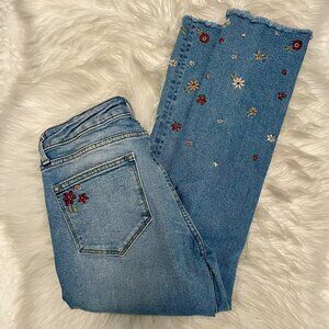 Driftwood Colette Jeans